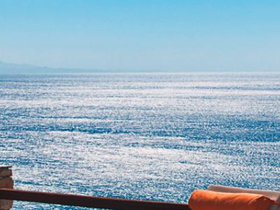 Grecia, Elia - Royal Myconian