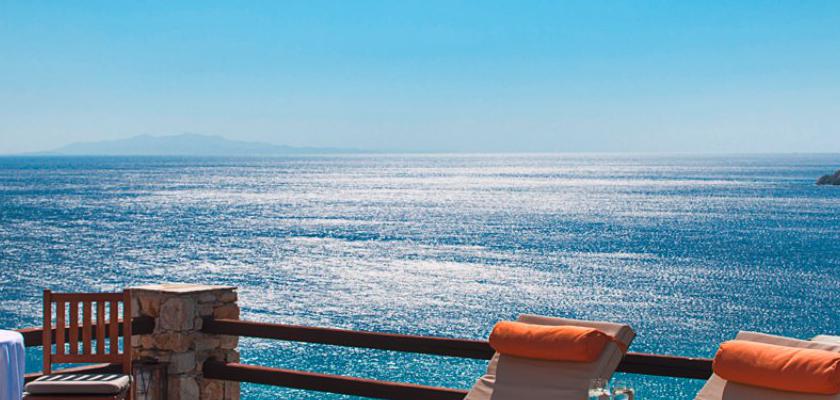 Grecia, Elia - Royal Myconian 0