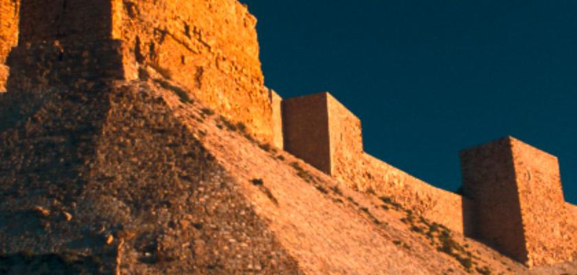 Tour Guidati, Giordania - Voyager Jordan 2