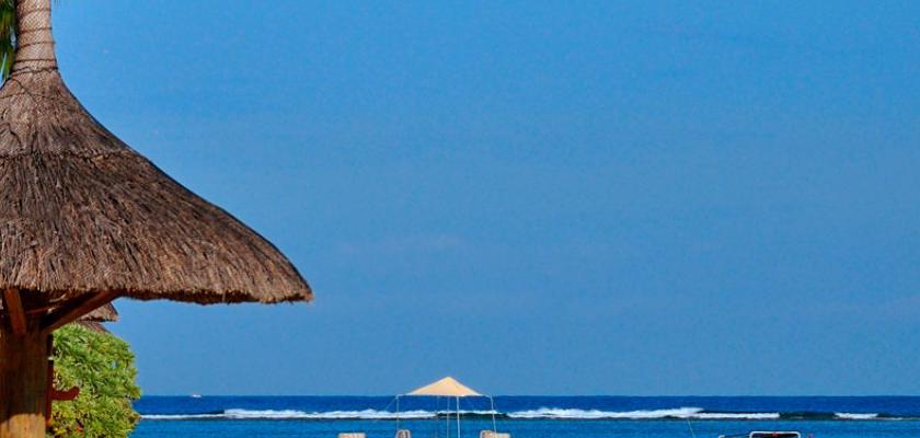 Mauritius, Trou Aux Biches - Casuarina Resort & Spa 4