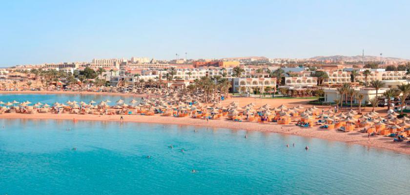 Egitto Mar Rosso, Hurghada - Labranda Royal Makadi Beach Resort 0