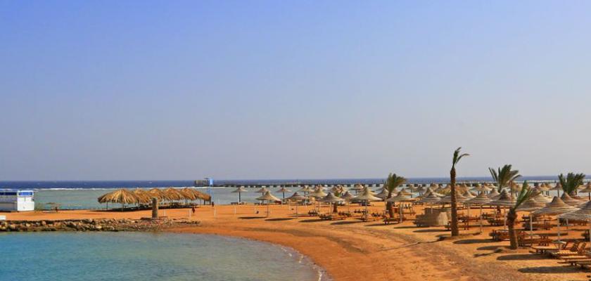 Egitto Mar Rosso, Hurghada - Labranda Royal Makadi Beach Resort 1