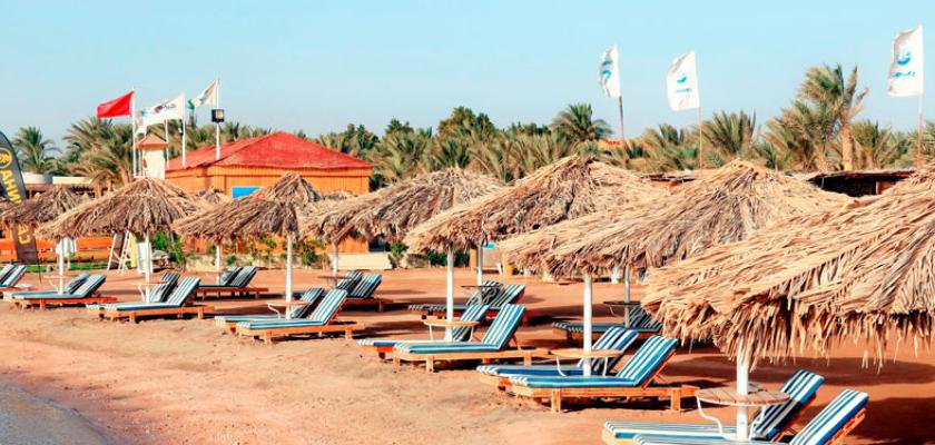 Egitto Mar Rosso, Hurghada - Labranda Royal Makadi Beach Resort 2