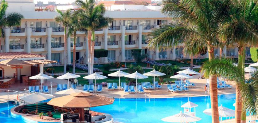Egitto Mar Rosso, Hurghada - Labranda Royal Makadi Beach Resort 3