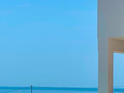Grecia, Amoopi - Olive Tree Luxury Appartamenti