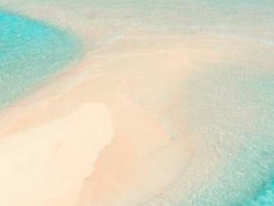 Maldive, Male - Roulette A Hagnamedhoo