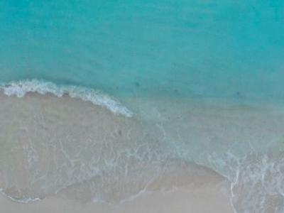 Maldive, Male - Roulette A Thoddoo