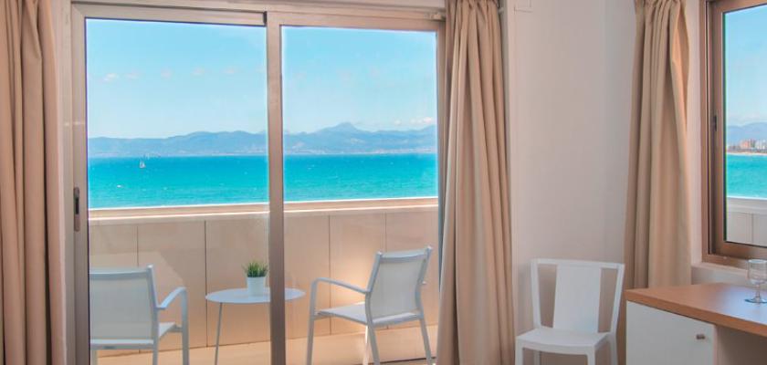 Spagna - Baleari, Maiorca - Whala Beach Hotel 3