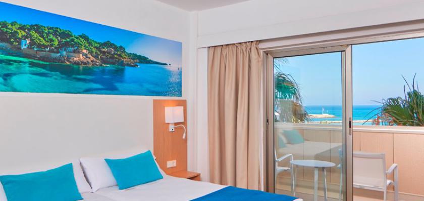 Spagna - Baleari, Maiorca - Whala Beach Hotel 4