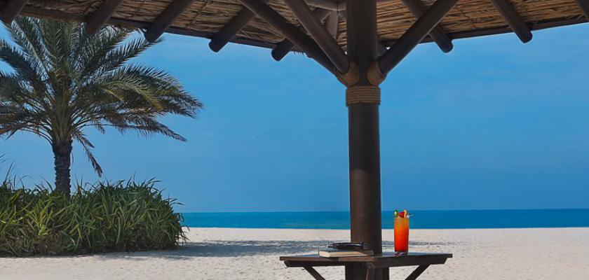 Emirati Arabi, Dubai - Habtoor Grand Resort Autograph 4