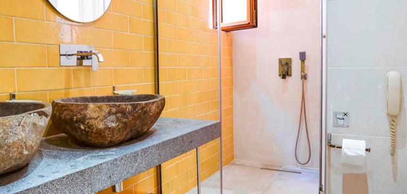 Grecia, Chania - Hotel Anais Collection 5