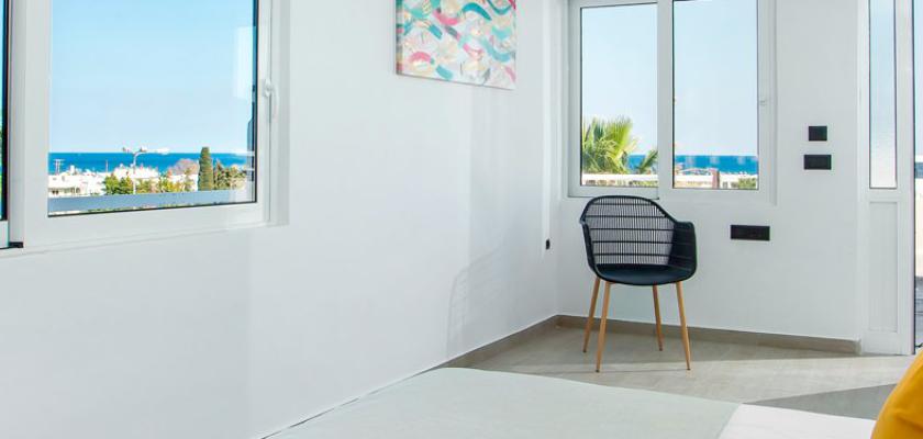 Grecia, Faliraki - Hotel Faliraki Premium 1