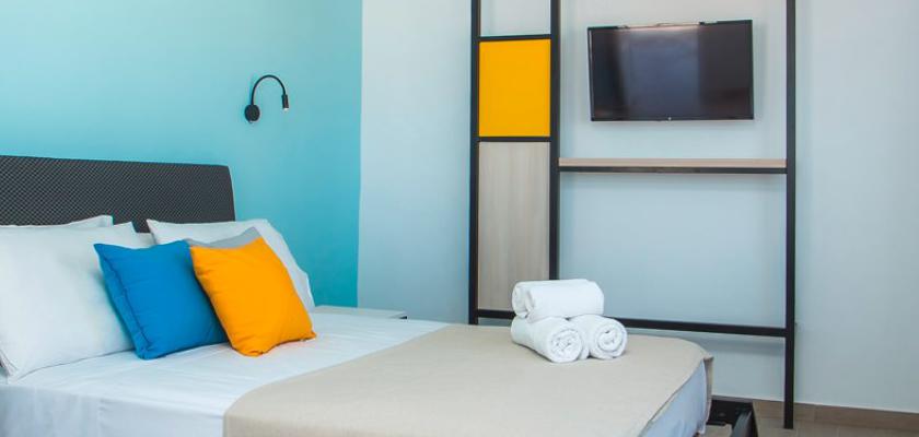 Grecia, Faliraki - Hotel Faliraki Premium 2