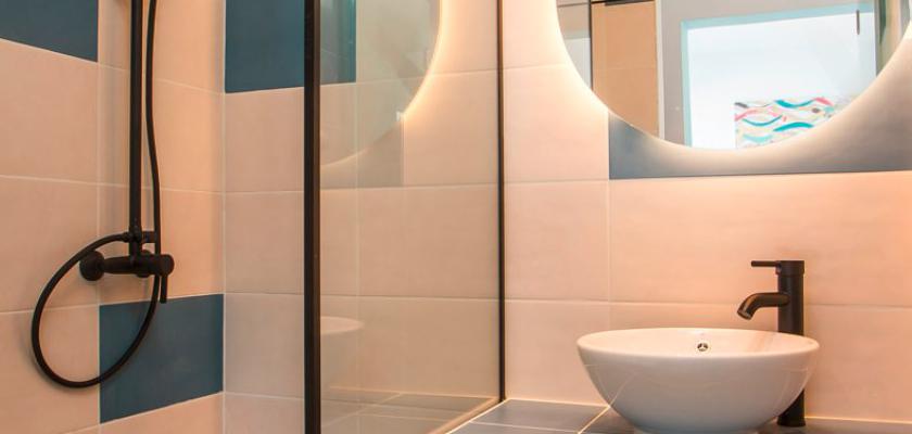 Grecia, Faliraki - Hotel Faliraki Premium 4