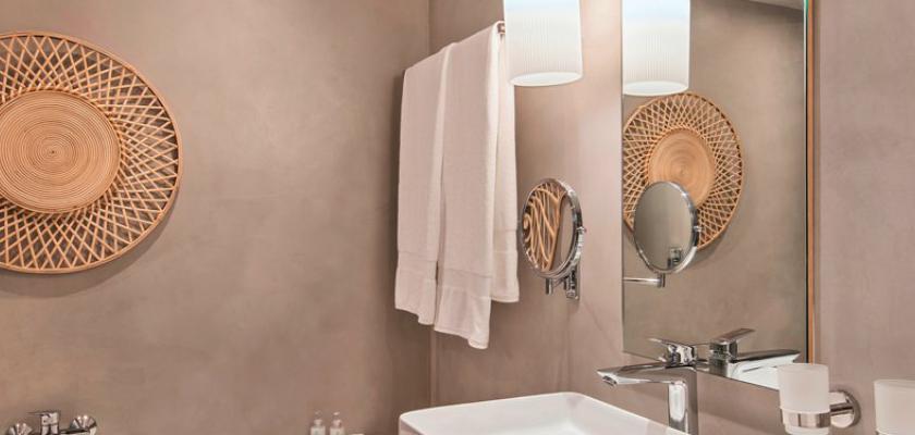 Mauritius, Pointe Jerome - Preskil Island Resort 4