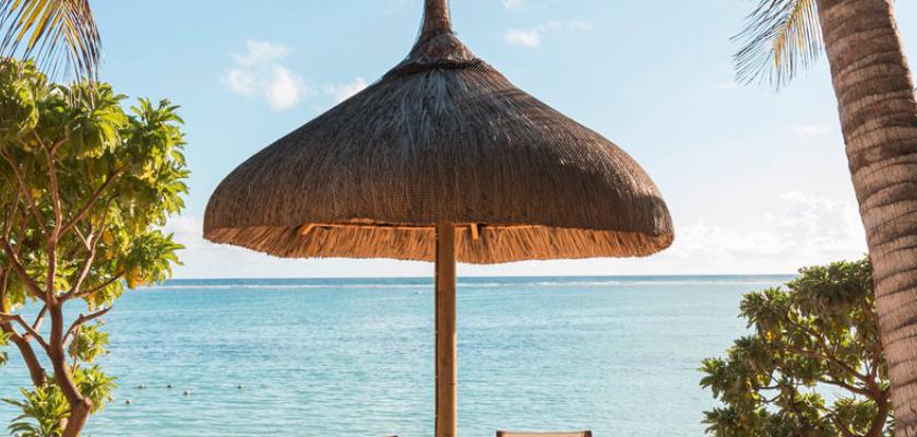 Mauritius, Belle Mare - Seasense Boutique Hotel & Spa 0