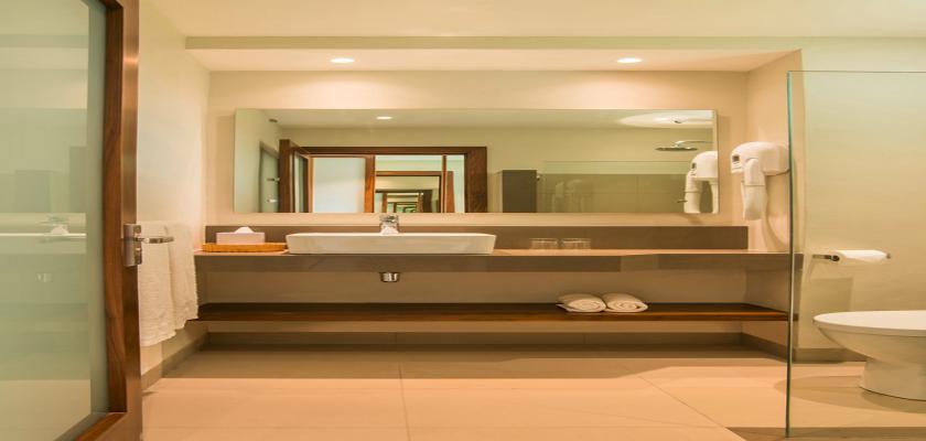 Mauritius, Trou Aux Biches - Tarisa Resort & Spa 2
