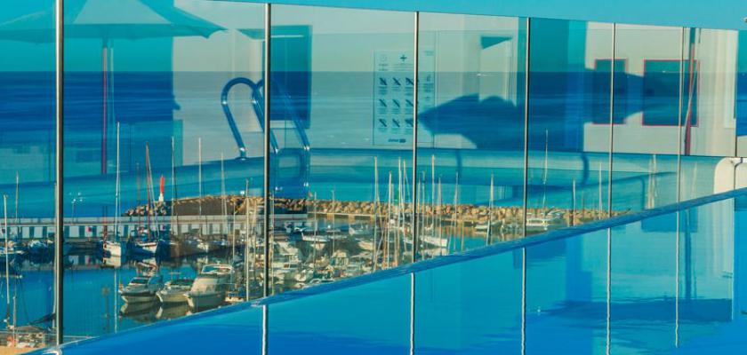 Spagna - Baleari, Maiorca - Hotel Hm Alma Beach 0