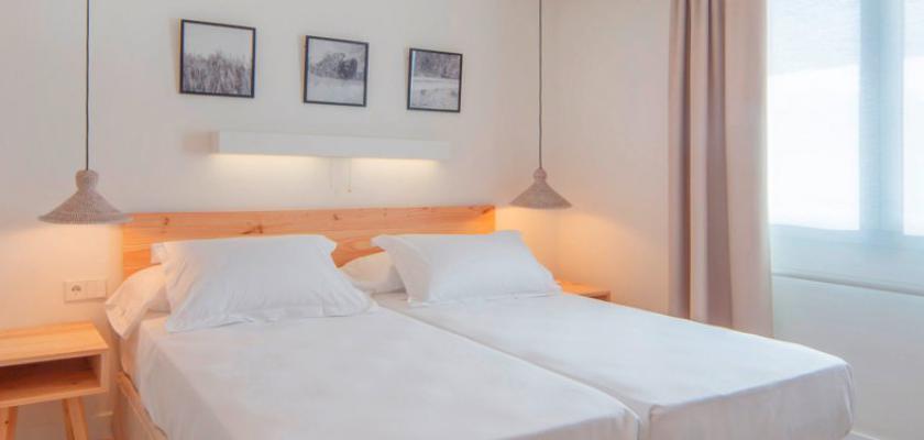 Spagna - Baleari, Maiorca - Hotel Hm Alma Beach 3