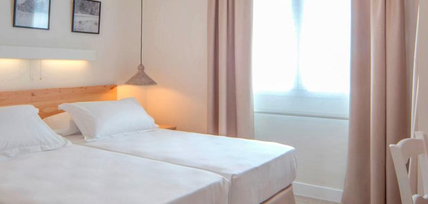 Spagna - Baleari, Maiorca - Hotel Hm Alma Beach 4