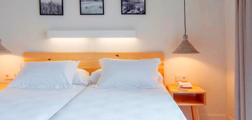 Spagna - Baleari, Maiorca - Hotel Hm Alma Beach 5