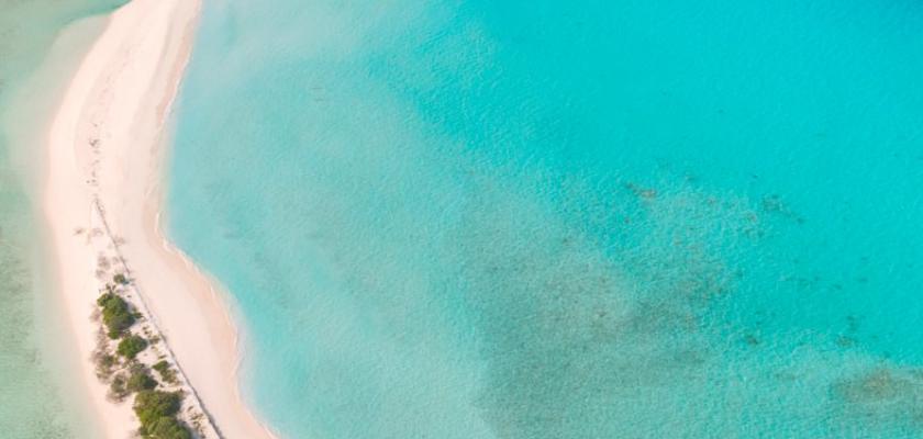Maldive, Atollo di Ari Sud - Tme Retreats Hotel 0