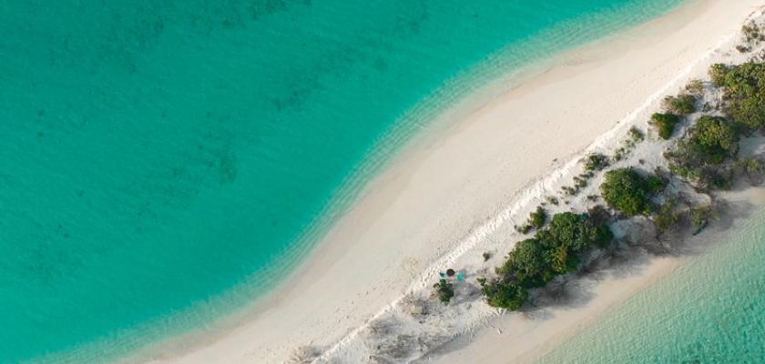 Maldive, Atollo di Ari Sud - Tme Retreats Hotel 1