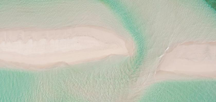 Maldive, Atollo di Ari Sud - Tme Retreats Hotel 2