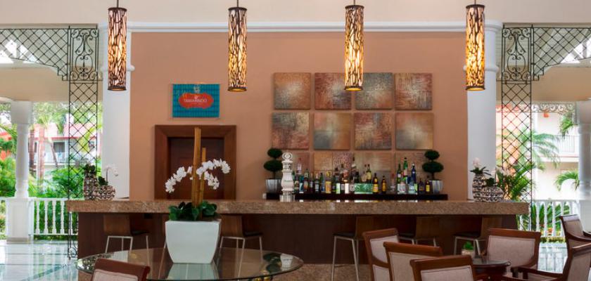 Repubblica Dominicana, Bayahibe - Bahia Principe Luxury Bouganville 4