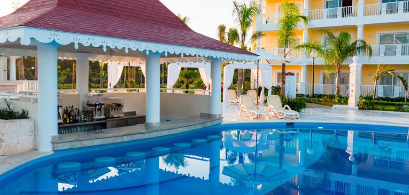 Repubblica Dominicana, Bayahibe - Bahia Principe Luxury Bouganville 5