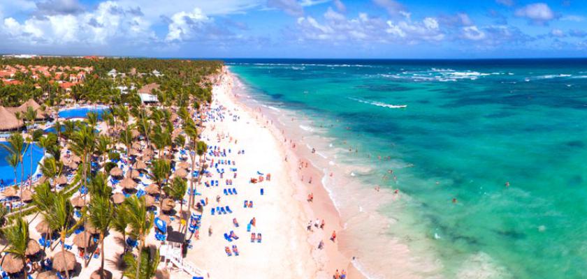 Repubblica Dominicana, Punta Cana - Bahia Principe Grand Punta Cana 0