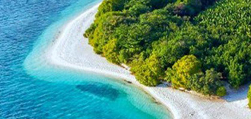 Maldive, Atollo di Baa - Kamadhoo Inn Guesthouse 3