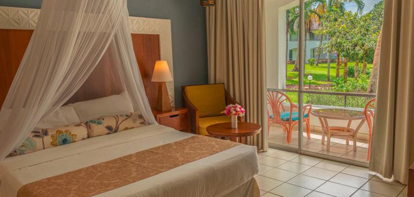 Kenya, Diani Beach - Diamonds Leisure Beach & Golf 3