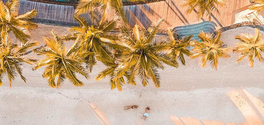 Mauritius, Grand-Baie - Bravo Premium Mauricia 0