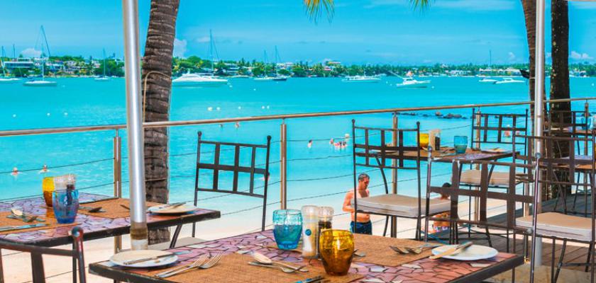 Mauritius, Grand-Baie - Bravo Premium Mauricia 3