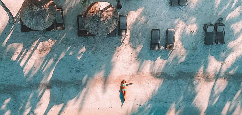 Mauritius, Grand-Baie - Bravo Premium Mauricia 4