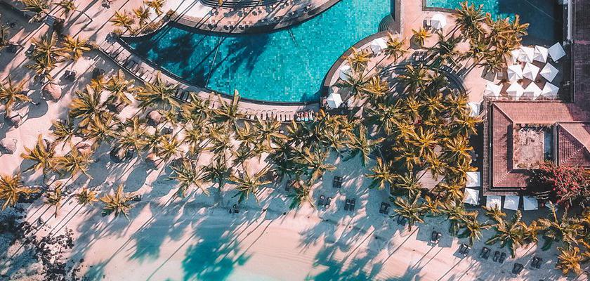 Mauritius, Grand-Baie - Bravo Premium Mauricia 5