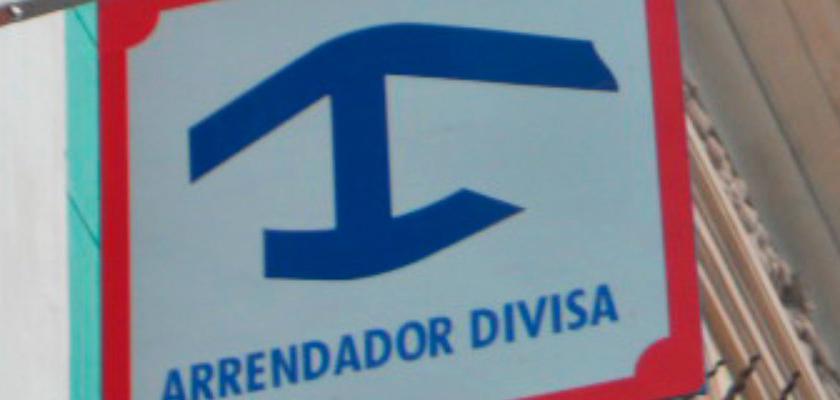 Cuba, L'Avana Vecchia - Case Private All'avana 2