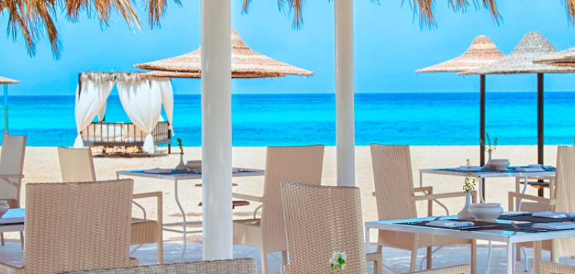 Egitto, Marsa Matrouh - Jaz Almazino Resort 3