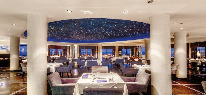 Egitto Mar Rosso, Sharm el Sheikh - Veraresort Cleopatra 25