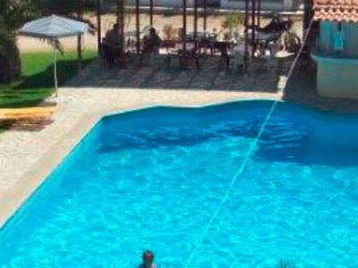 Grecia, Ireon - Appartamenti Zeus