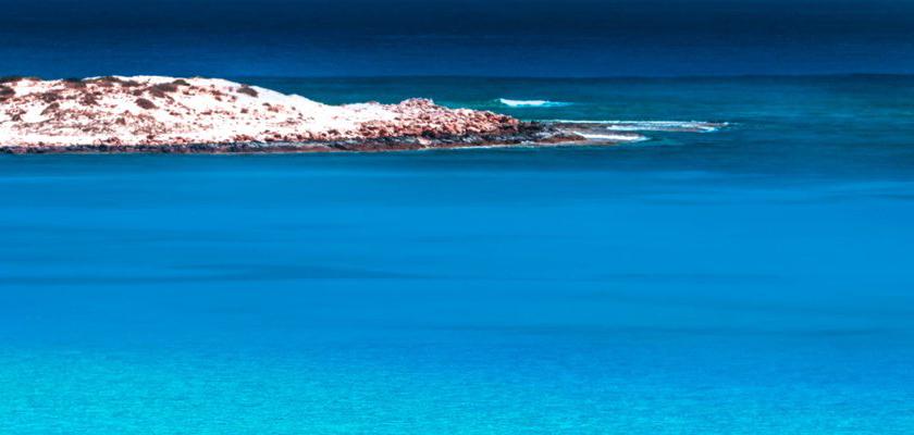 Egitto, Marsa Matrouh - Seaclub Style Jaz Crystal 3
