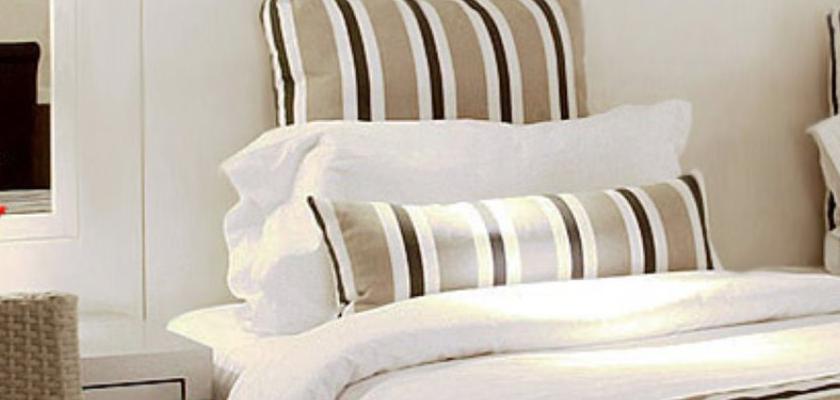 Tunisia, Midoun - Alpiclub Djerba Plaza Thalasso & Spa 2