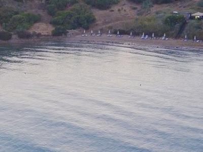 Sicilia, Marina di Butera - Searesort Falconara Greenblu Resort