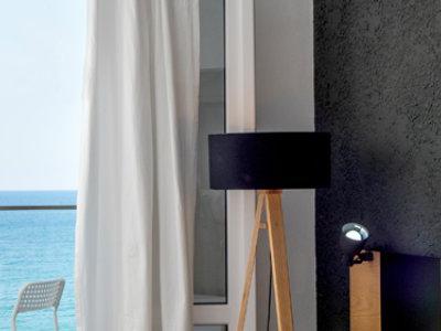 Grecia, Hersonissos - Azure Mare Hotel