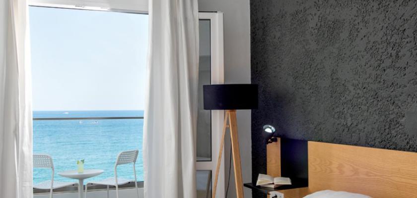 Grecia, Hersonissos - Azure Mare Hotel 0