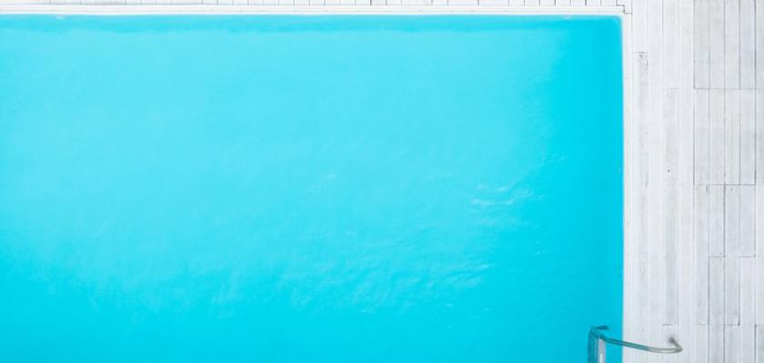 Grecia, Hersonissos - Azure Mare Hotel 2