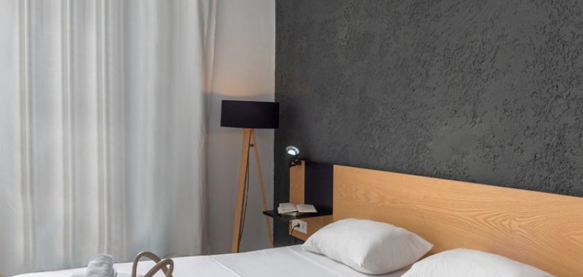 Grecia, Hersonissos - Azure Mare Hotel 4