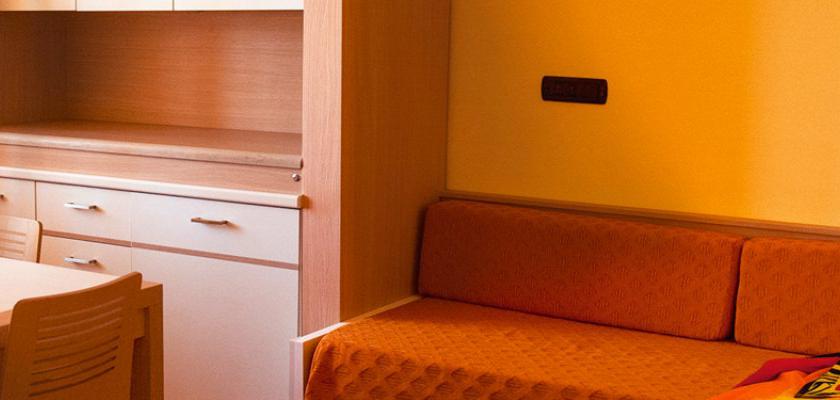 Puglia, Porto Cesareo - Baia Malva Resort 3