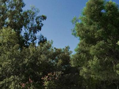 Sardegna, Arbatax - Alpiselect Hotel Dune-arbatax Park Resort